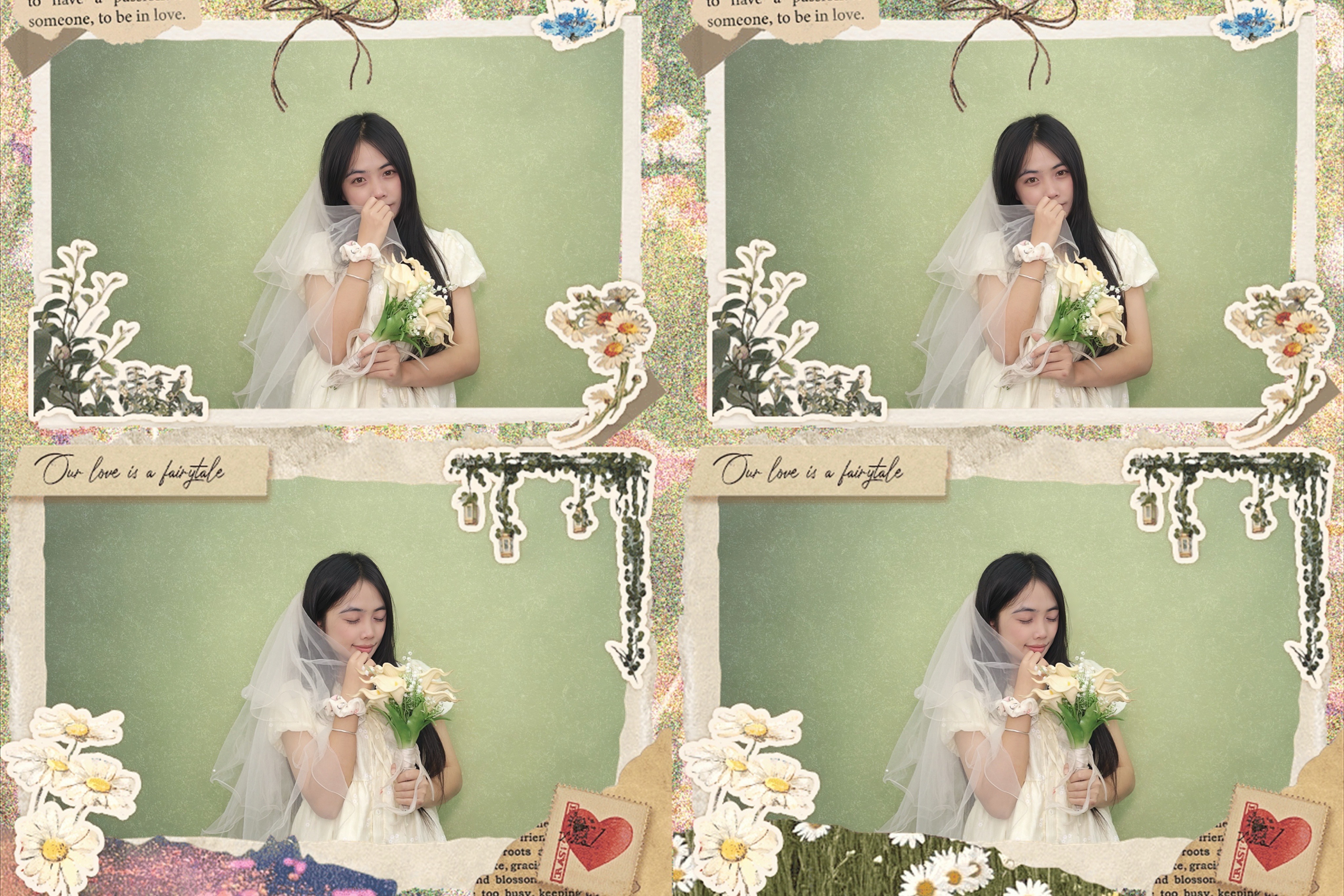 Đây là Híu học ở TNUE><